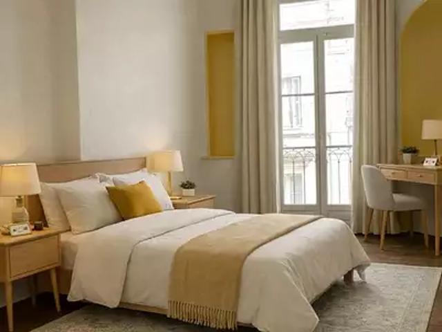 Saumur 49400 Location appartement 2 pièces t2