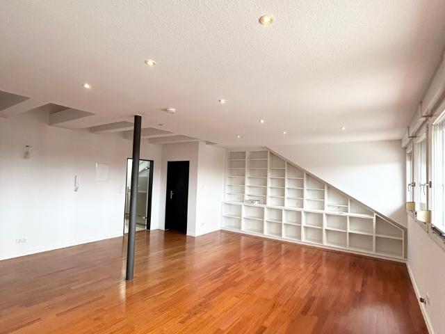 Saunatraum inkl. Attraktive 2 Zimmer Wohnung verfügbar!