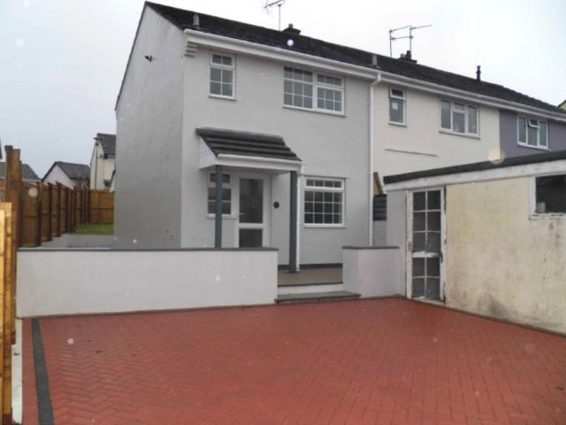Saunders Road, Tenby SA70, 3 bed property to rent, £950 pcm | PrimeLocation