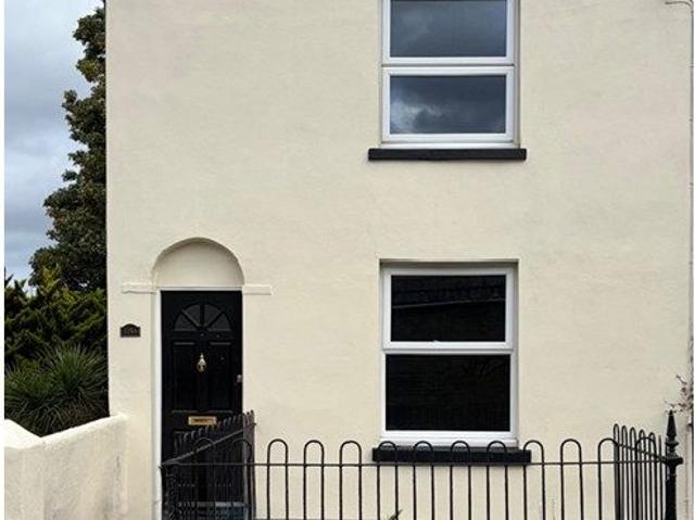 Saunders St, Gillingham ME7, 3 bed maisonette to rent, £1,350 pcm | PrimeLocation