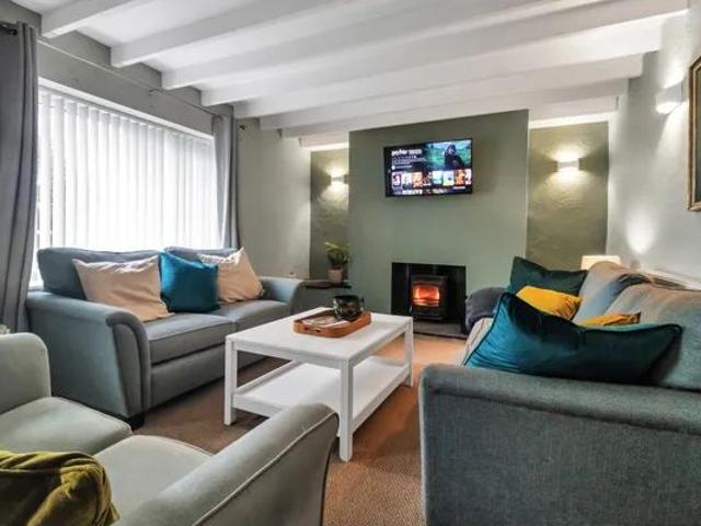 Saundersfoot, Saundersfoot, SA69