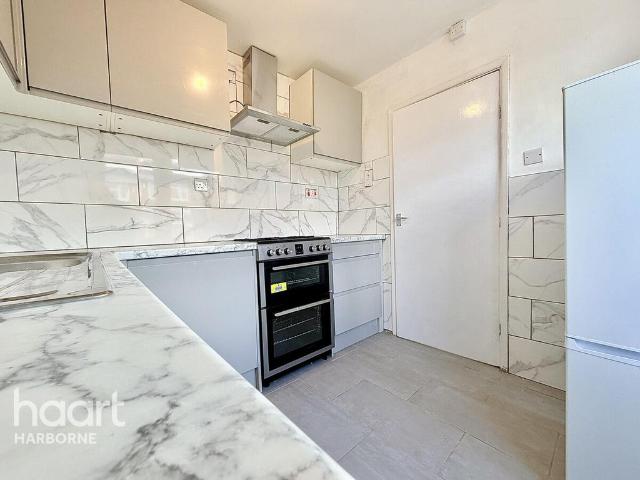 Saunton Way, Selly Oak 3 bed semi detached house to rent £1,395 pcm £322 pw