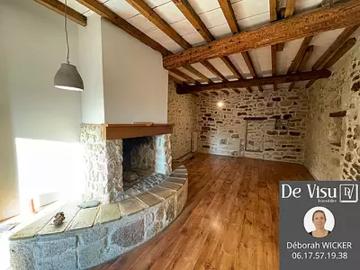 Méditerranée, La Languedocienne Montpellier, Maurin, Hérault, Languedoc-Roussillon