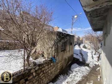 Mardin, Mardin ili, Güneydoğu Anadolu Bölgesi