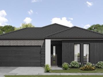 SAVVIER Home Six Private Suites | Forecast Rent $113,880 Per Annum