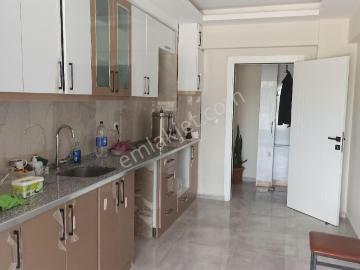 Sav Da Sebze Hali Yakını İnşaat Halinde Sıfır 2+1 Daire