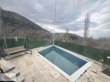 Isparta, Isparta ili, Akdeniz Bölgesi