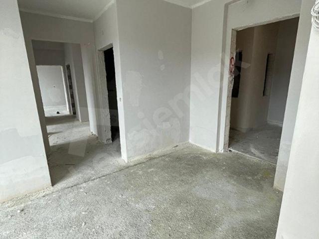 SAV YOLU DAVRAZ MAH. SATILIK 3+1