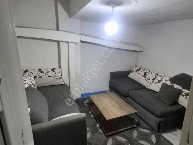 Savaş Emlak'tan Satılık 1+0 Apart Daire