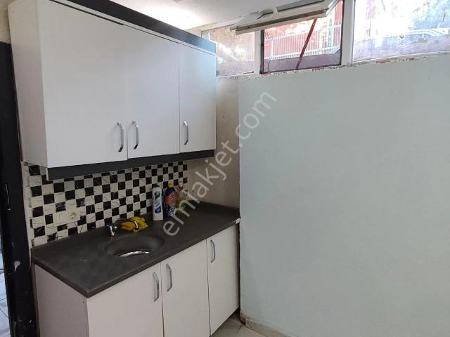 Savaş Emlak'tan Satılık 1+0 Apart Daire