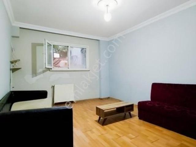 Savaş Emlak'tan 2+1 Amerikan Mutfak Eşyalı Daire