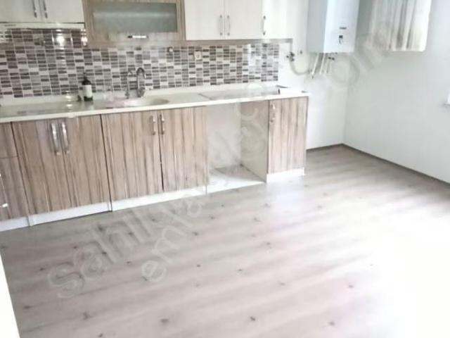 Sava Gayrimenkul Osmaniye Mahallesinde Satılık 2+1 Daire