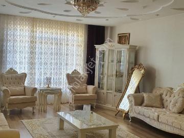 Savaş Gayrimenkul Den Satılık Daire