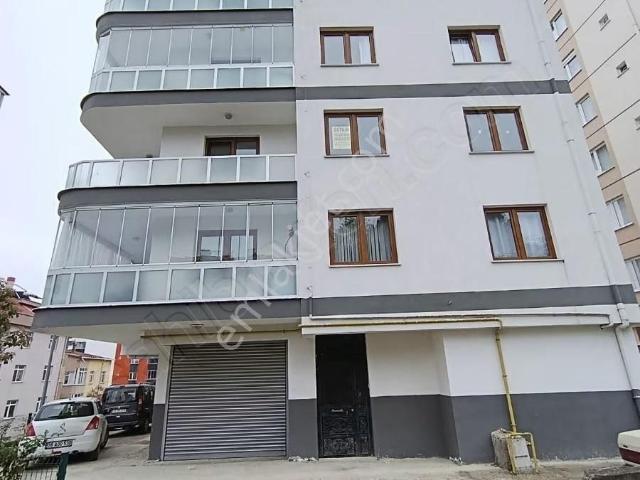 Sava Gayrimenkul Gedikkaya Mahallesi Satılık 3+1 Ferah Daire