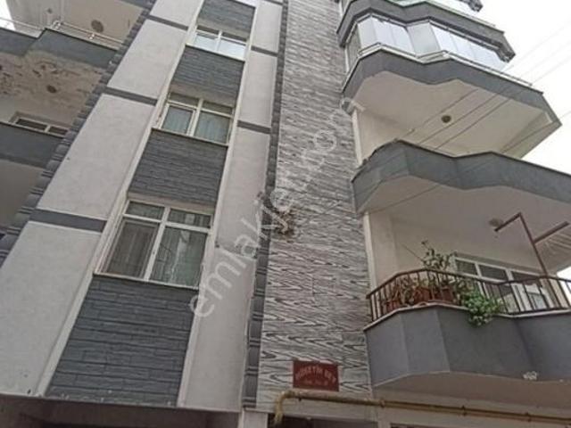 Sava Gayrimenkul Gemilerçekeği Masrafsız Ferah 3+1 Daire