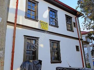 Giresun, Giresun ili, Karadeniz Bölgesi