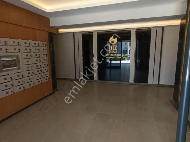 Sava Gayrimenkul Teyyaredüzü Mahallesi Kiralık 1+1