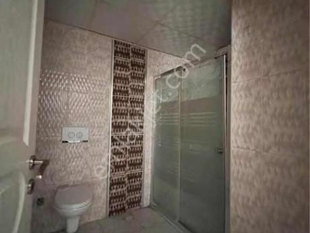 Savaştepe Yolçatı Mevki 2+1 Doğalgazlı Yeni Daire