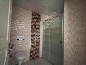 Savaştepe Yolçatı Mevki 2+1 Doğalgazlı Yeni Daire