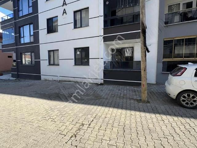Sava Yapı Emlaktan Kiralık Daire