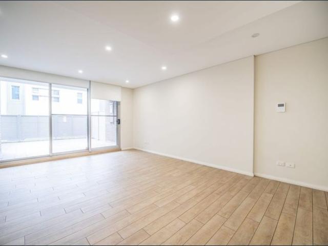 SAVAA Properties Presents contemporary 2 bedroom Apartment offering a secure and an ultra convenient lifestyle