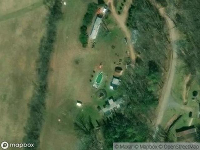 Savage Hollow Rd