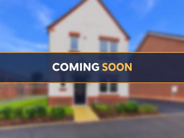 Savage Road, Kenilworth, CV8 2WG 3 bed semi detached house to rent £1,650 pcm £381 pw