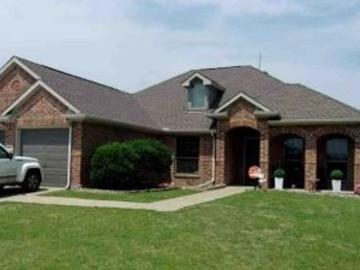 Fountainview, Josephine city Nevada CCD Collin County Texas, Josephine city, Collin County, Texas, USA