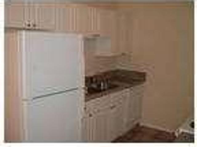 Savannah, 2 bed, 2 bath for rent