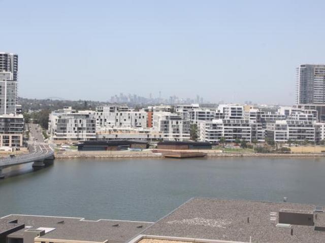 SAVANNAH! 2 Bedroom Apartment! Enquire Now!