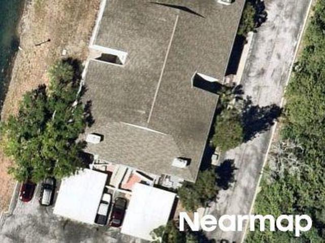 Savannah Trce Cir 1808