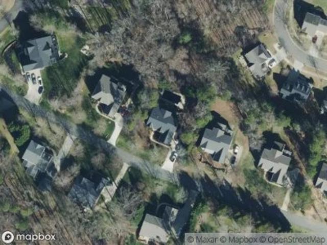 Savannah Grace Ln