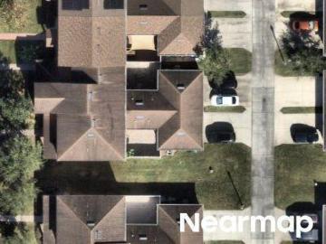 Savannah Landing Cir