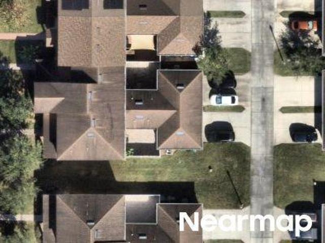 Savannah Landing Cir