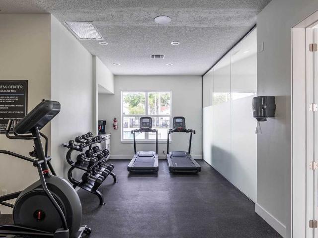 Savannah Place Apartments 2 Bedroom Apartment for Rent at 22356 Calibre Ct, Boca Raton, FL 33433