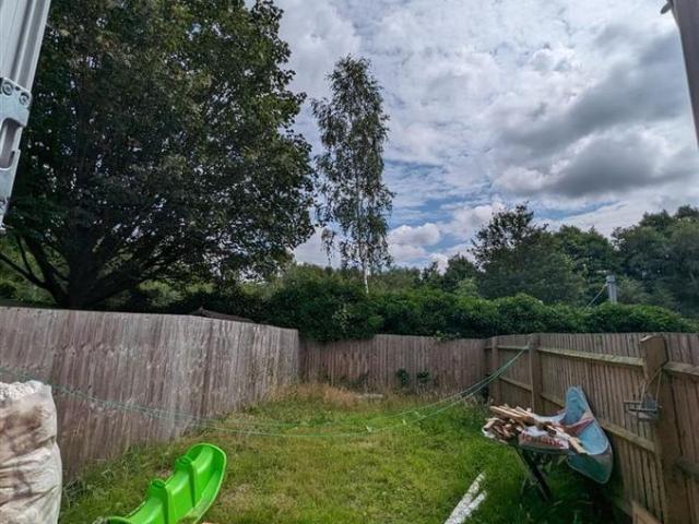Savant Way, Walsall WS2, 1 bed semi detached house to rent, £1,095 pcm | PrimeLocation
