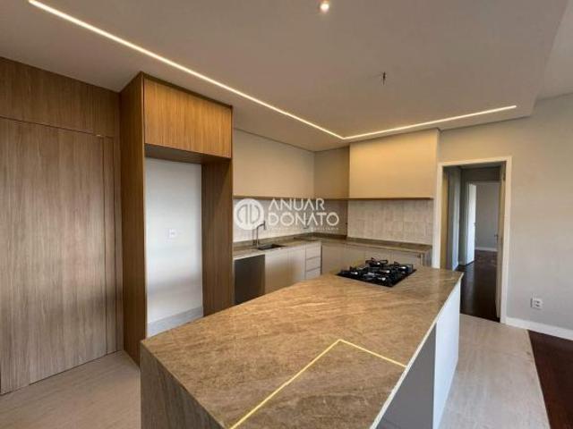 Savassi Apartamento 3 quartos à venda na Anuar Donato