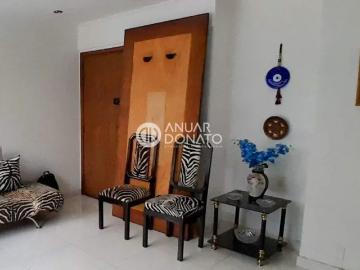 Praça da Liberdade, Belo Horizonte, Lourdes, Belo Horizonte, Minas Gerais, Minas Gerais