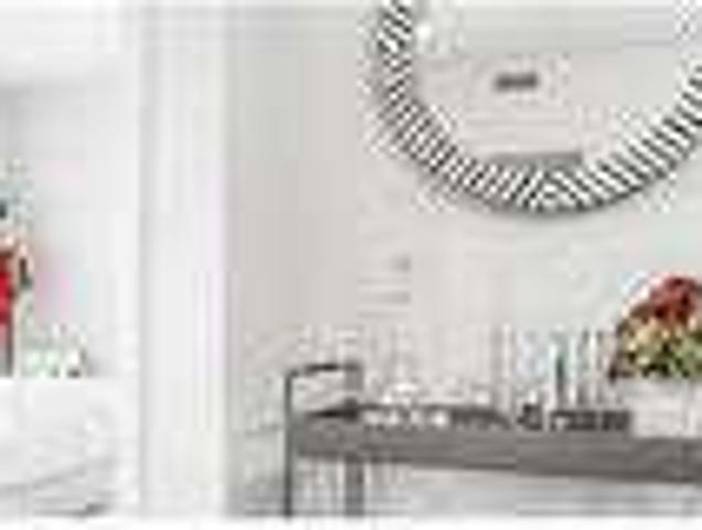 Save Money with your new Home West Covina