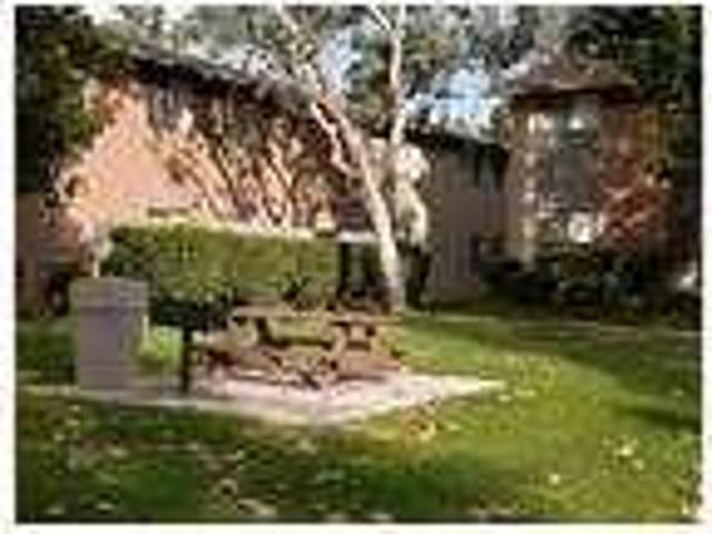 Save Money with your new Home Alpine Heights