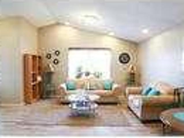 Save Money with your new Home Arkansas City