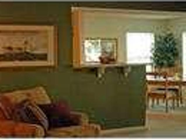 Save Money with your new Home Burlington