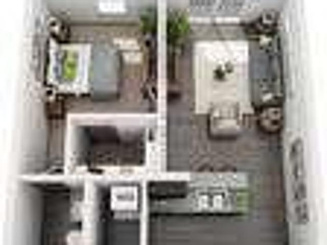 Save Money with your new Home Frankfort
