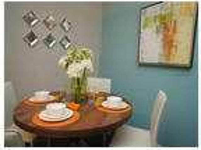 Save Money with your new Home Greenville