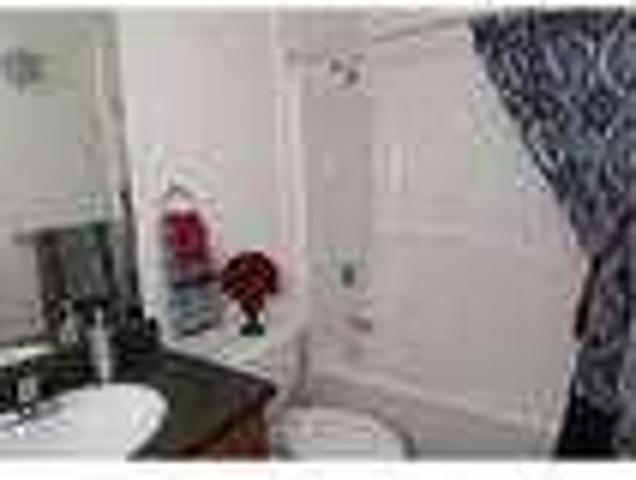 Save Money with your new Home Jonesboro