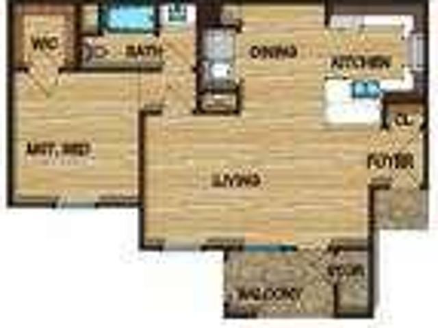 Save Money with your new Home Laredo