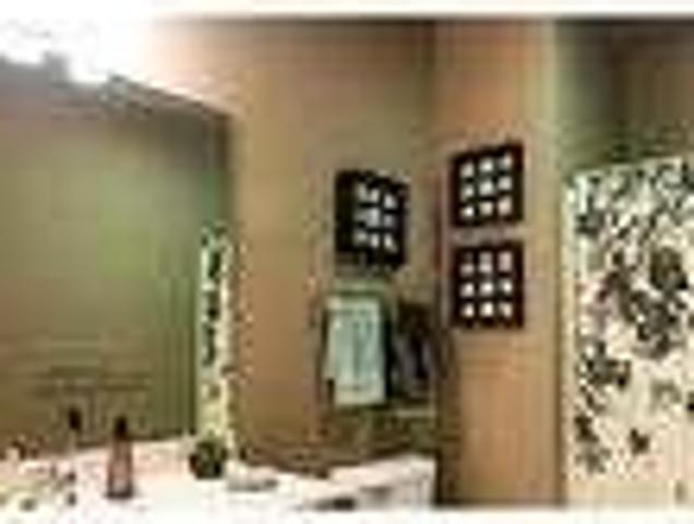 Save Money with your new Home Madison