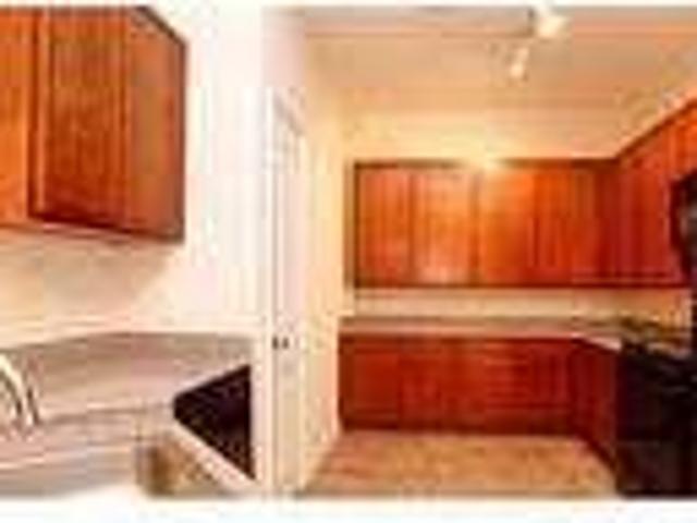 Save Money with your new Home Newport