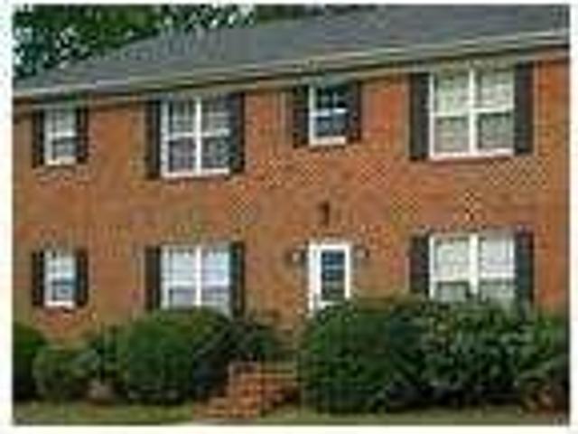 Save Money with your new Home Poquoson City