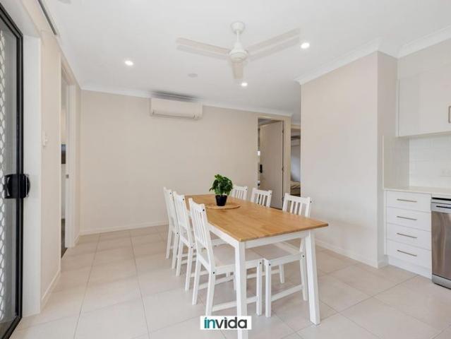 SAVE ON BILLS! PRIVATE, LOCKABLE ROOM IN MODERN CONDON SHARED HOUSE UTILITIES AND WI FI INCLUDED IN RENT!